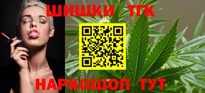 дмт Будённовск