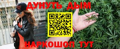дмт Будённовск