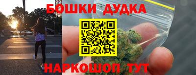 дмт Будённовск